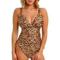 Arizona Wave Non Wired Swimsuit