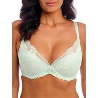 Most Divine Plunge Bra