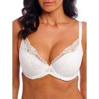 Most Divine Plunge Bra