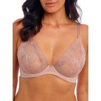 Cateline Plunge Bra