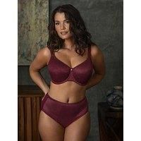 Fantasie Demure Moulded Bra Non Padded Full Coverage T-Shirt Bras Lingerie