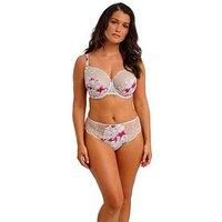 Fantasie Pipa Brief In Grey