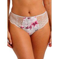 Fantasie Pipa Brief In Grey