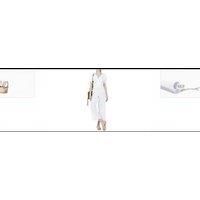 Casual Loose Long Jumpsuit - 6 Sizes, 3 Colours