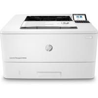 HP - OPS A4 SMB LASER MANAGED(MA LASERJET MANAGED E40040DN A4 38PPM 1200X1200DPI USB PRINT