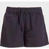Women's Class V Shorts, Black