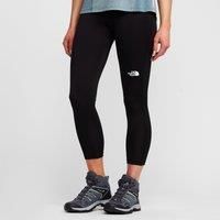 The North Face Womens Flex Leggings High Rise