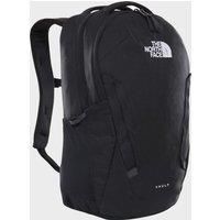 New The North Face Vault Backpack