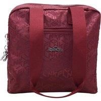 Ryana Basic Plus Red Grab Bag
