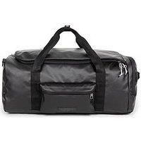 Eastpak Tarp Duffl'R M Tarp - Black