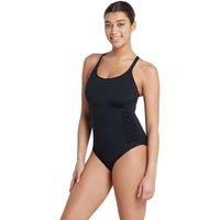 Multiway 1 piece - Ecolast+ One Piece Swimsuit