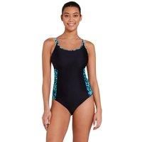 Multiway 1 piece - Ecolast One Piece Swimsuit