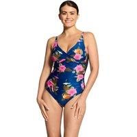 Waterway Classicback Swimsuit