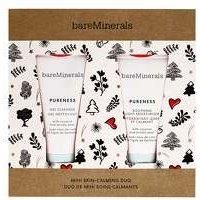 bareMinerals Sets Mini SkinCalming Duo  Gifts & Sets