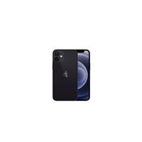 APPLE iPhone 12 mini - 64 GB, Black - Currys