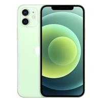 Apple iPhone 12 5G 64GB Green at Ã‚Â£419 on Red (24 Month contract) with Unlimited mins & texts; 100GB of 5G data. Ã‚Â£39 a month. Includes: Apple Wireless AirPods 2 (White).