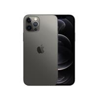 Apple iPhone 12 Pro 5G 128GB Graphite at Â£99.99 on Pay Monthly 50GB (24 Month contract) with Unlimited mins & texts; 50GB of 4G data. Â£50.99 a month.