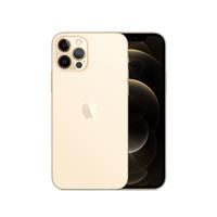 Apple iPhone 12 Pro 5G 128GB Gold at Ã‚Â£99.99 on Pay Monthly Unlimited (24 Month contract) with Unlimited mins & texts; Unlimited 4G data. Ã‚Â£51.99 a month.