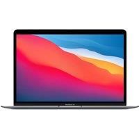 APPLE 13.3inch MacBook Air with Retina Display (2020)  256 GB SSD, Space Grey