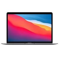 APPLE 13.3inch MacBook Air with Retina Display (2020)  256 GB SSD, Space Grey