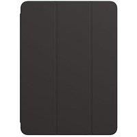 Apple iPad Air (4th Gen) Smart Folio Case - Black