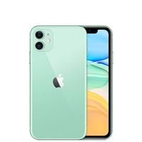 APPLE iPhone 11 - 64 GB Mobile Smart Phone Green A2221 ***NEW SEALED***
