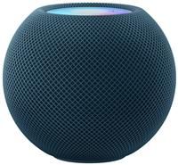 Apple HomePod mini - Blue