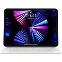 APPLE iPad Pro 11" (3rd gen) Magic Keyboard - White * Factory Sealed *