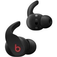 BEATS Fit Pro WiFi Bluetooth Noise-Cancelling Sports Earbuds - Black Brand New