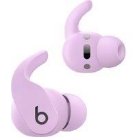 BEATS Fit Pro WiFi Bluetooth NoiseCancelling Sports Earbuds Stone Purple Currys