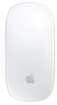 Apple Magic Mouse