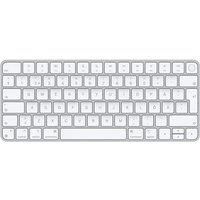 Apple Wireless MK293B/A Magic Keyboard with Touch ID +Cable For Mac Models A2449