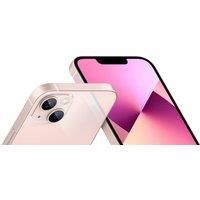 Apple Iphone 13 - 128 Gb Unlocked - 4 Colours
