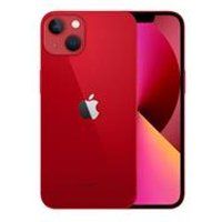 Apple iPhone 13 (PRODUCT)RED - 512GB - (Unlocked) NEW APPLE WARRANTY TILL OCT 22
