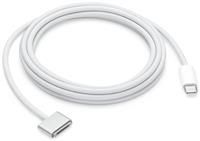 GENUINE APPLE MLYV3ZM/A (2M) USB-C TO MagSafe 3 CABLE FOR MacBook Pro 16" 2021