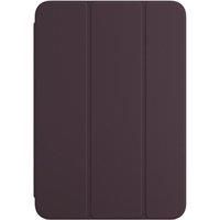 Apple Smart Folio for iPad mini (6th Generation) Tablet Case For Tablet Max.