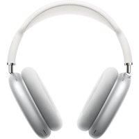 Apple Refurbished AirPods Max - Lightning - Silver, Silver