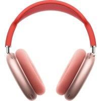 Apple Refurbished AirPods Max - Lightning - Pink, Pink