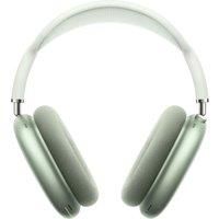 Apple Refurbished AirPods Max - Lightning - Green, Green