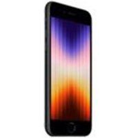 2022 Apple iPhone SE (256 GB) - Midnight
