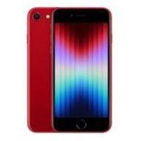 2022 Apple iPhone SE (256 GB) - (PRODUCT) RED