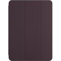 Apple Smart Folio for 10.9 iPad Air (5th Generation) Tablet Case For Tablet