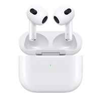 2021 Apple AirPods Lightning Charging Case 3rd Generation