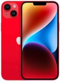 iPhone 14 Plus 256GB (PRODUCT) RED