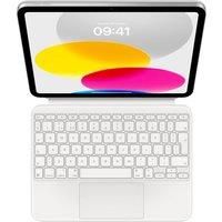 Apple Magic Keyboard Folio for iPad (10th generation) - British English £££££££