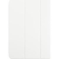 Apple Smart Folio for iPad (10th generation) - White