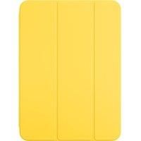 Apple Smart Folio for iPad (10th generation) - Lemonade