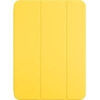 Apple Smart Folio for iPad (10th generation) - Lemonade