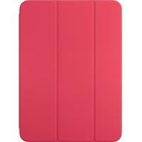 Apple Smart Folio for iPad (10th generation) - Watermelon £££££££