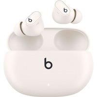 Beats Noise Cancelling Wireless Bluetooth In-Ear Headphone Ivory